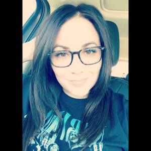 Meet your Posher, Rosie